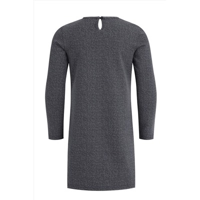 Платье АПРЕЛЬ, 914180