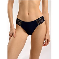 Женские Трусы