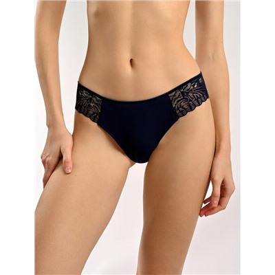 Женские Трусы