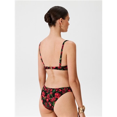 Infinity Lingerie Бюстгальтер купальный 31204770096