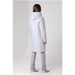 Пальто DIZZYWAY, 1032973