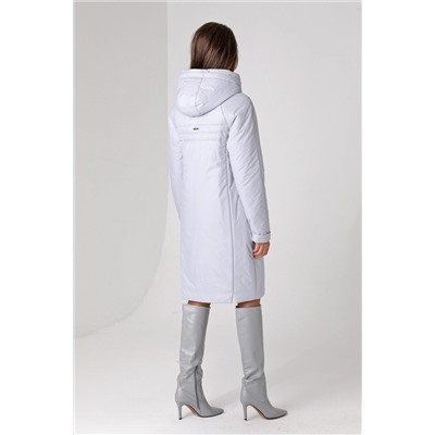 Пальто DIZZYWAY, 1032973