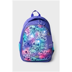 Рюкзак PLAYTODAY, 1130185