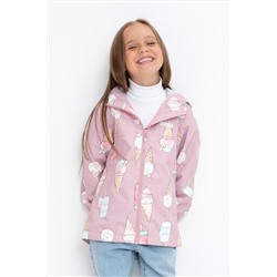 Куртка CROCKID, 995538