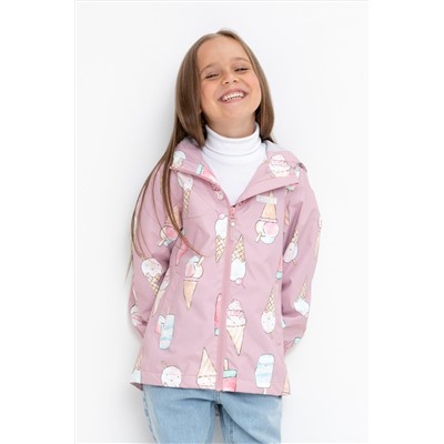 Куртка CROCKID, 995538