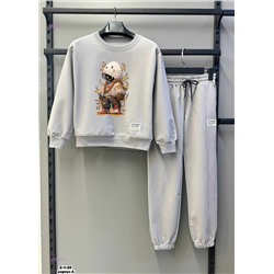 Костюм 1979457-4