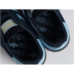 Кроссовки Adidas Spezial