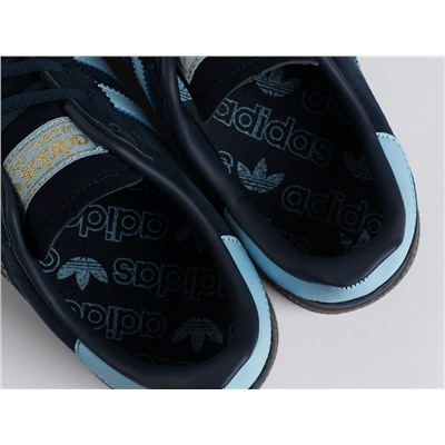 Кроссовки Adidas Spezial