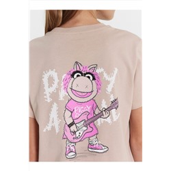 Футболка MARK FORMELLE, 1051775