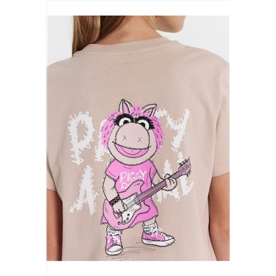 Футболка MARK FORMELLE, 1051776