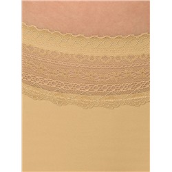 PELICAN Трусы LBHA6310