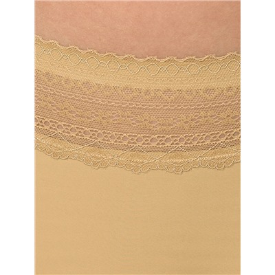 PELICAN Трусы LBHA6310