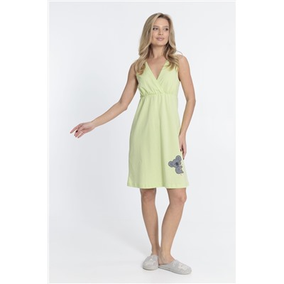 Сорочка М324005Па