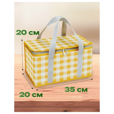 Термосумка #23081973