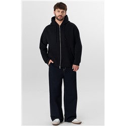 Толстовка MARK FORMELLE, 1218882