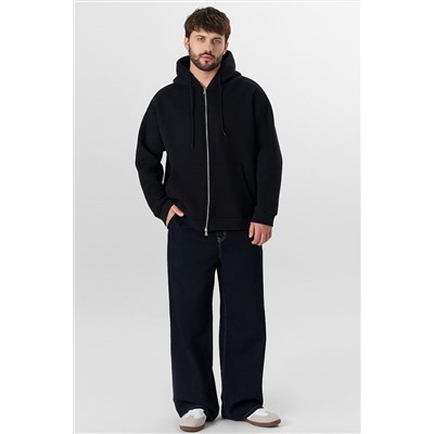 Толстовка MARK FORMELLE, 1218882