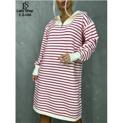 Свитер #23031901