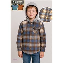 рубашка 1983899-4