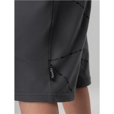 Bodo Костюм 11-391МU