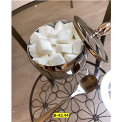 Сахарница #23003113