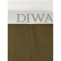 Шорты DIWARI BASIC MSH 2733 Трусы мужские