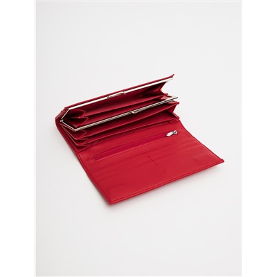 505-367/1 04 Портмоне женский