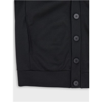 MARK FORMELLE Жакет 363344