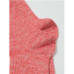 Удлиненные ESLI 24С-96СПЕ Носки женские