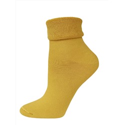 БРЕСТСКИЕ Носки 20С1437