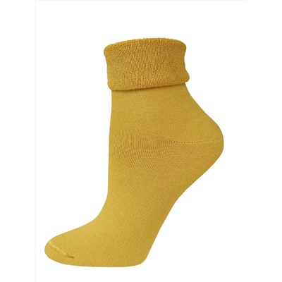 БРЕСТСКИЕ Носки 20С1437