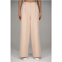 Брюки Клио (беж)