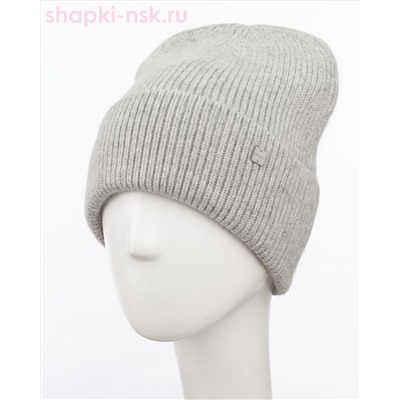 26925 1А F KHCW Белден Бини женская (56-58)