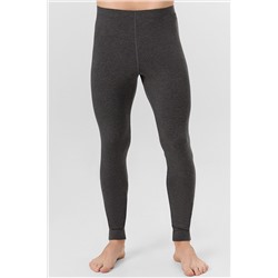 Термокомплект MARK FORMELLE, 1198143