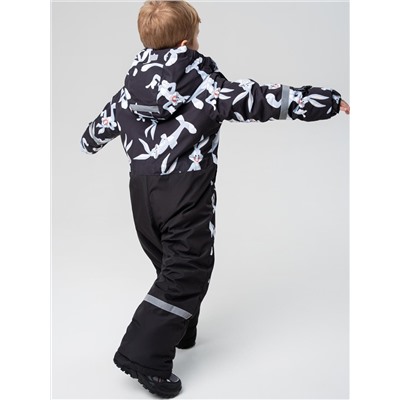 PLAYTODAY Комбинезон 32532048