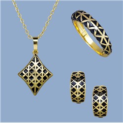 Акц -12% Кольцо арт. 22 5747 (id 271551)