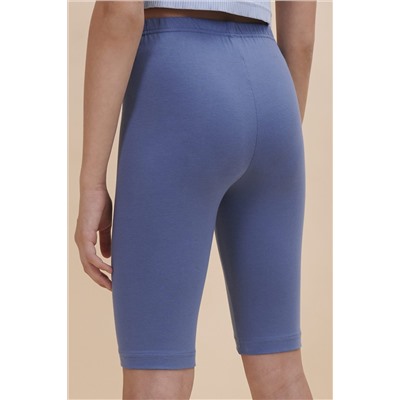 Шорты PELICAN, 964576