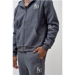 Костюм (Толстовка+Брюки) MTFORCE, 1080143