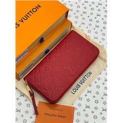 Сумка #22930410