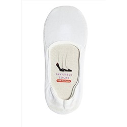 Носки БРЕСТСКИЕ, 930817