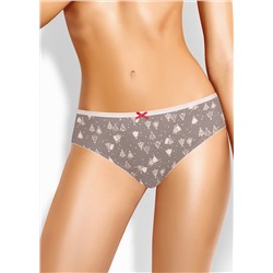 CLEVER Трусы B1200