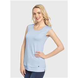 Футболки CONTE LD 715 Джемпер