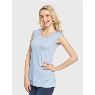 Футболки CONTE LD 715 Джемпер