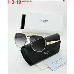 Солнцезащитные очки #23049484