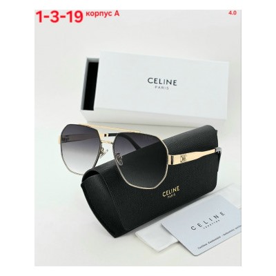 Солнцезащитные очки #23049484