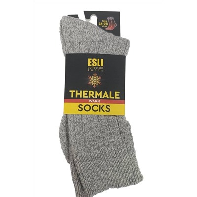 Носки ESLI, 943671
