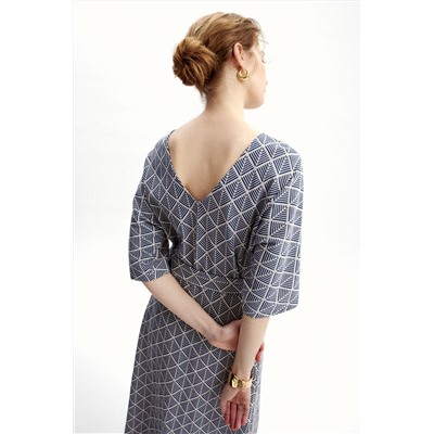 VERY NEAT Платье ЕВТ 5072