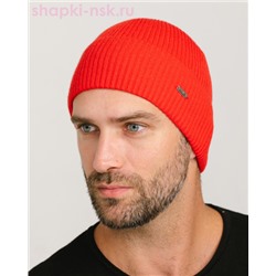 331 T Колпак мужской (56-58)