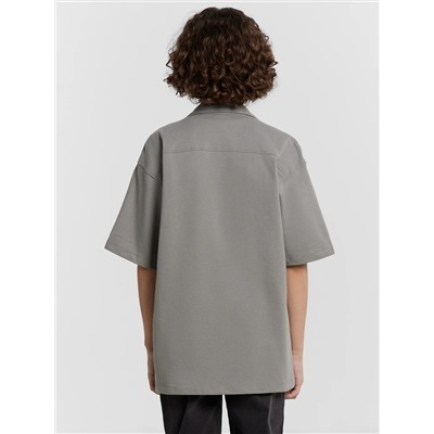 MARK FORMELLE Рубашка 113445