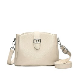 A-22590-Cream