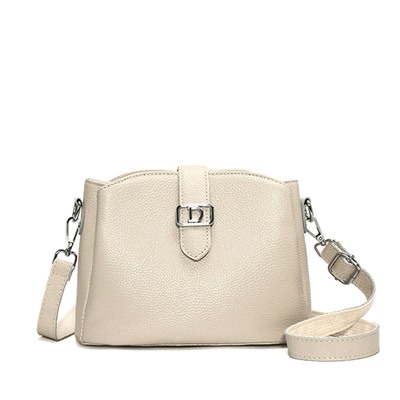 A-22590-Cream